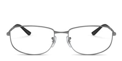 Ray-Ban RX3732V
