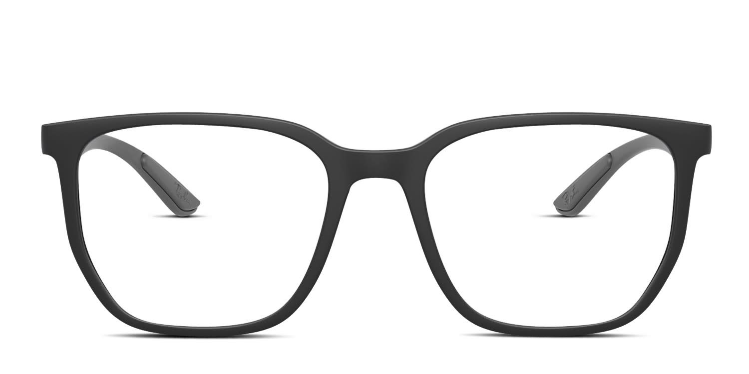 Costa Del Mar 6A2009 Mariana Trench 500 black frame