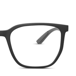 frame