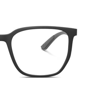 frame