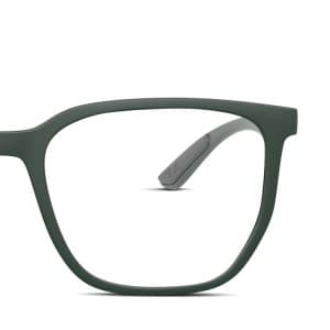 frame
