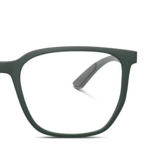 frame