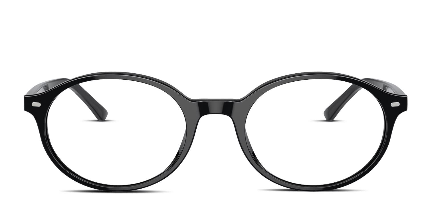 Swarovski　レディースフルリムメガネフレーム　SK5272 Swarovski レディースフルリムメガネフレーム SK5272 - メルカリ