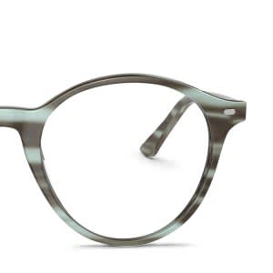 frame