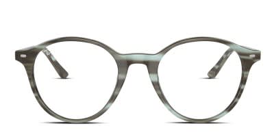 Ray-Ban RX5430 Bernard