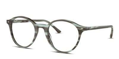 Ray-Ban RX5430 Bernard