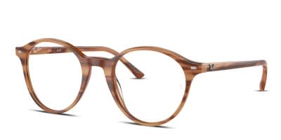 Ray-Ban RX5430 Bernard