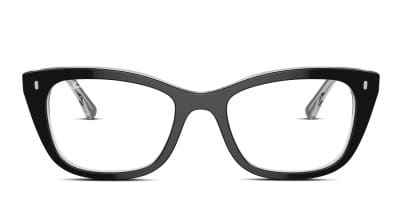 Ray-Ban RX5433