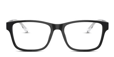 Emporio Armani EA3239