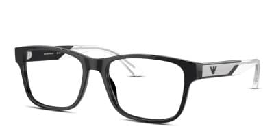 Emporio Armani EA3239