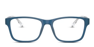 Emporio Armani EA3239