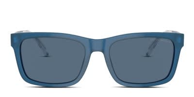 Emporio Armani EA4224