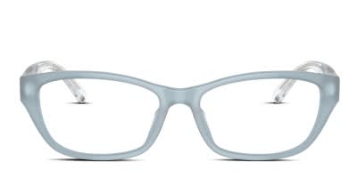 Emporio Armani EA3238U