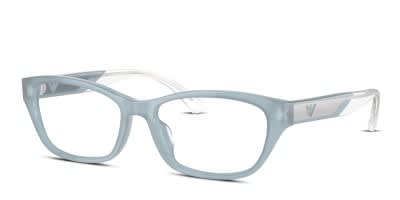 Emporio Armani EA3238U