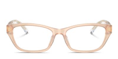 Emporio Armani EA3238U