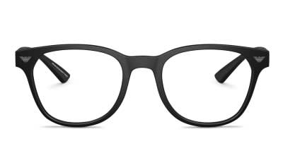 Emporio Armani EA3240U