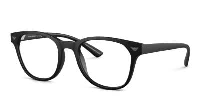 Emporio Armani EA3240U