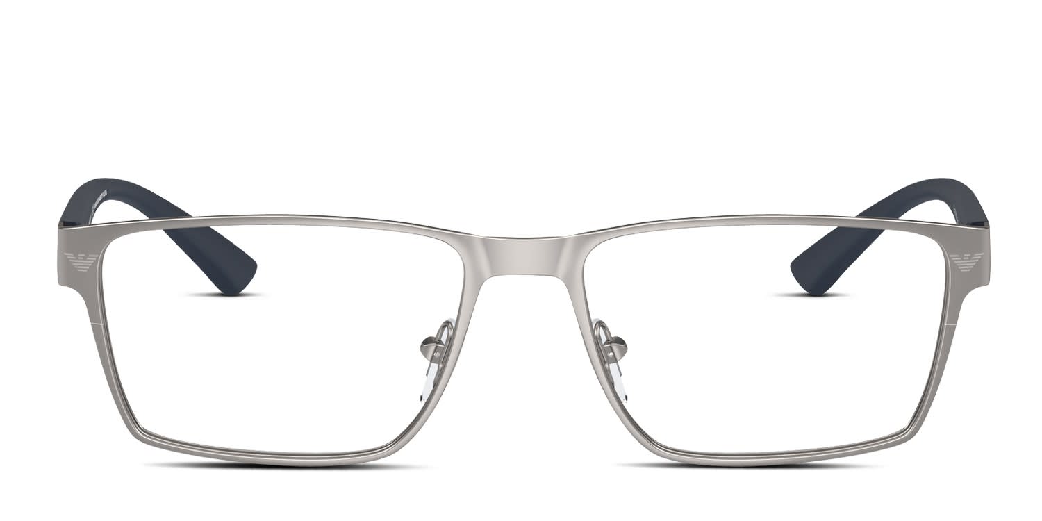 Costa Del Mar 6A3005 Bimini Road 330 gold frame