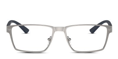 Emporio Armani EA1157