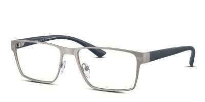 Emporio Armani EA1157