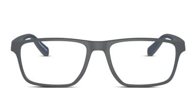 Emporio Armani EA3233