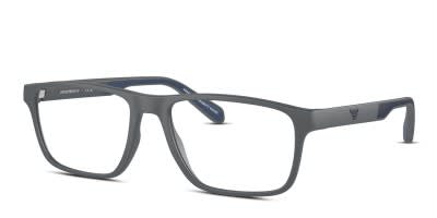 Emporio Armani EA3233