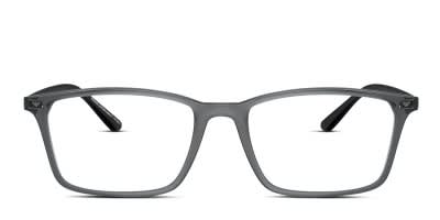 Emporio Armani EA3237