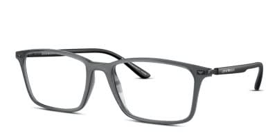 Emporio Armani EA3237