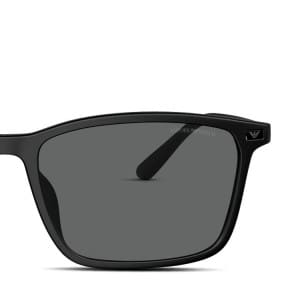 frame