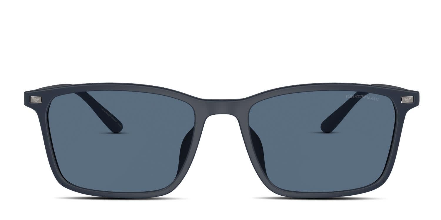 人気商品・限定商品ばかりの「超得 半額福袋」が販売開始 Maui Jim Ho'okipa Shiny Black/Brown Sunglasses Online トップス