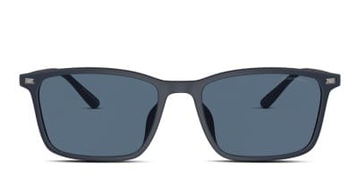 Emporio Armani EA4223U