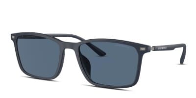 Emporio Armani EA4223U