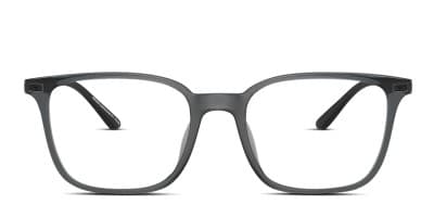 Emporio Armani EA3242U