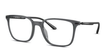 Emporio Armani EA3242U