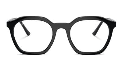 Ray-Ban RX7238 Alice