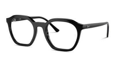 Ray-Ban RX7238 Alice