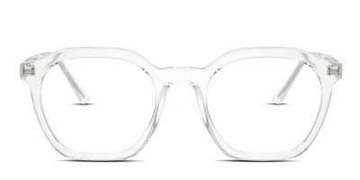 Ray-Ban RX7238 Alice