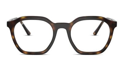 Ray-Ban RX7238 Alice