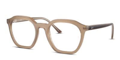 Ray-Ban RX7238 Alice