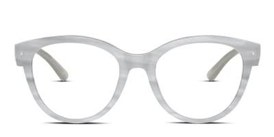 Emporio Armani EA3236