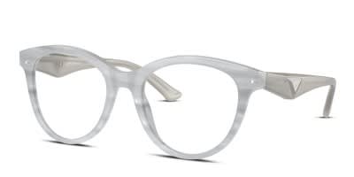 Emporio Armani EA3236