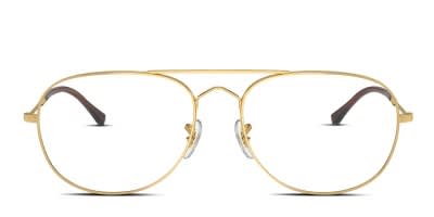Ray-Ban RX3735V Bain Bridge