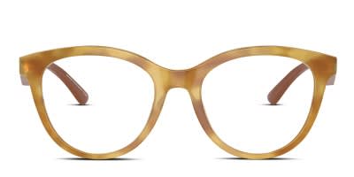 Emporio Armani EA3236