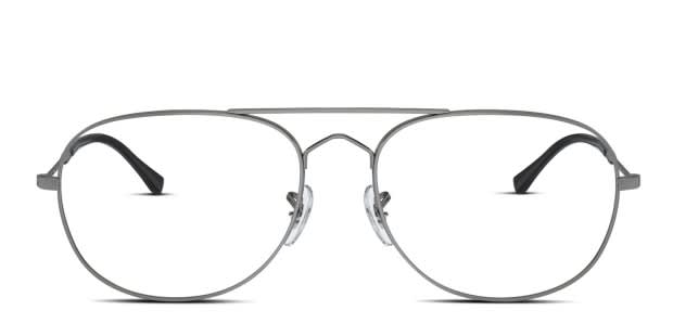 Ray ban metal frame sunglasses deals