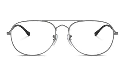 Ray-Ban RX3735V Bain Bridge