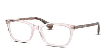 Ralph Lauren RA7089