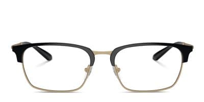 Emporio Armani EA3243