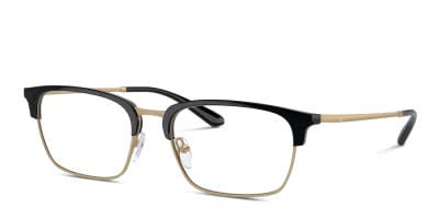 Emporio Armani EA3243