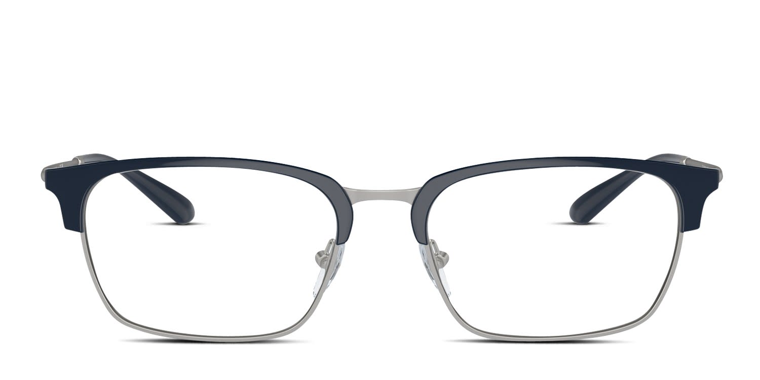 SAINT LAURENT ラウントフレムサンクラス 419691Y9956 2353 SL 692 | Saint Laurent サンローラン | YSL JP