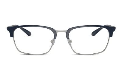 Emporio Armani EA3243